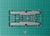 Modelsvit 72003 Analog A-144-1 (MiG21 prototype #1) 1/72